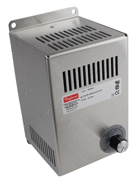 hoffman electrical enclosure heater|hoffman electrical enclosure cabinet heaters.